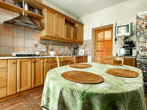 дом по адресу садова
