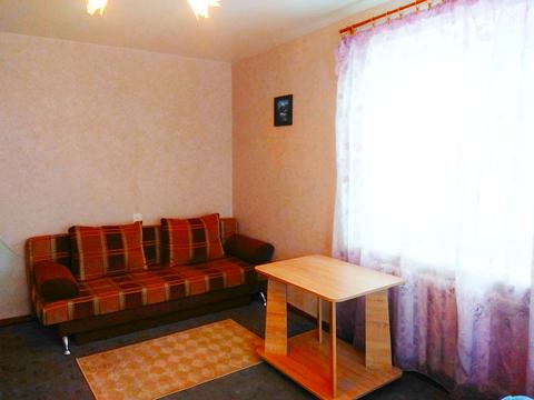 квартира по адресу Проспект Миру, 55