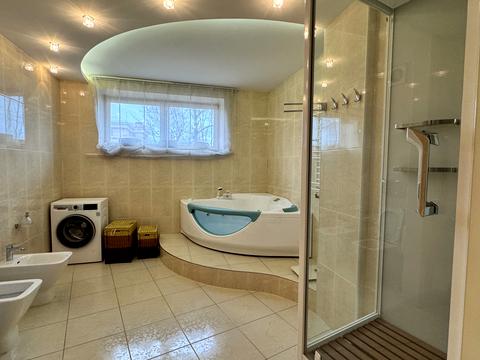 квартира за адресою Старокозацька вул. (Комсомольська), 25