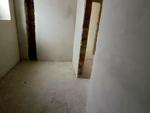 будинок за адресою Богдана Хмельницького вул.