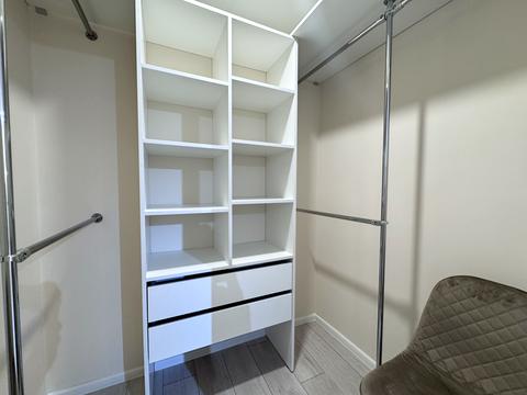 квартира по адресу Смакулы ул., 8