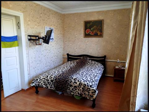 будинок за адресою Конотопський тупик, 2