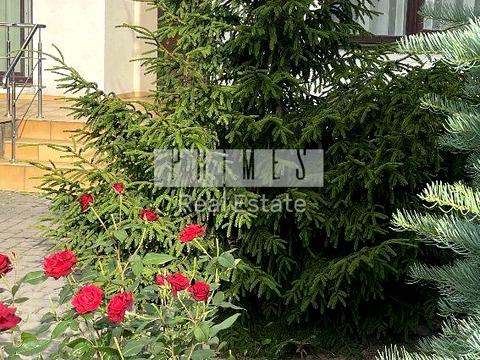 будинок за адресою Парникова вул.