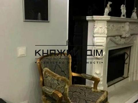 будинок за адресою Садова, 5
