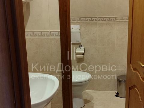 комерційна за адресою Дмитрівська вул., 52-Б