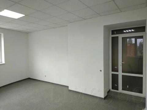 коммерческая по адресу Левка Лукьяненко ул. (Маршала Тимошенко), 9