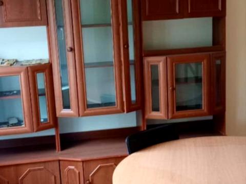 дом по адресу Центральна, 17