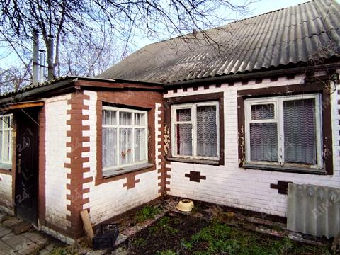 будинок за адресою центральна, 1