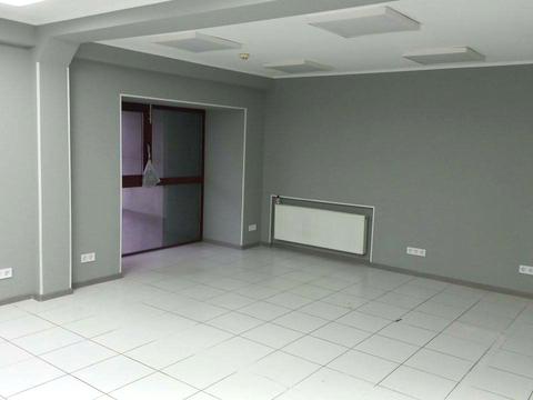 комерційна за адресою Олеся Гончара вул., 79