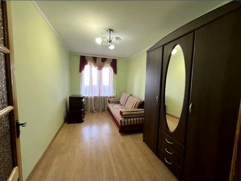 квартира за адресою Соборна вул., 264