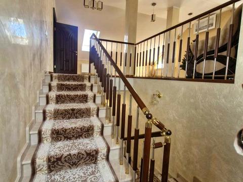 будинок за адресою Драгоманова вул., 76