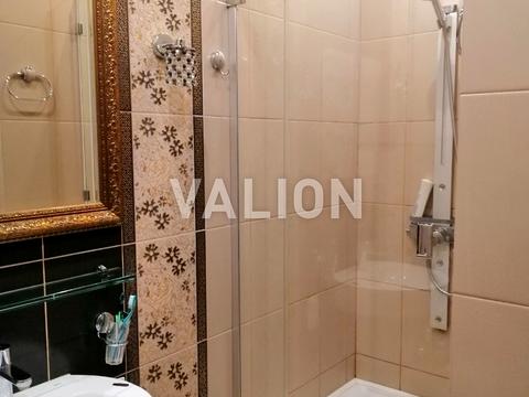 квартира по адресу Самойло Кошки ул. (Маршала Конєва), 7-А