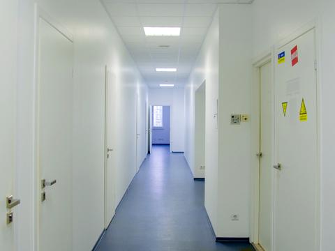 комерційна за адресою Миколи Пимоненка вул., 13