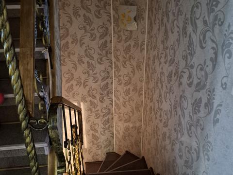 квартира за адресою Клавдіївська вул., 40-А