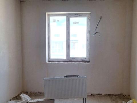 квартира по адресу Драгоманова ул., 6г