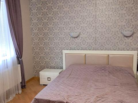 будинок за адресою Харківська вул.