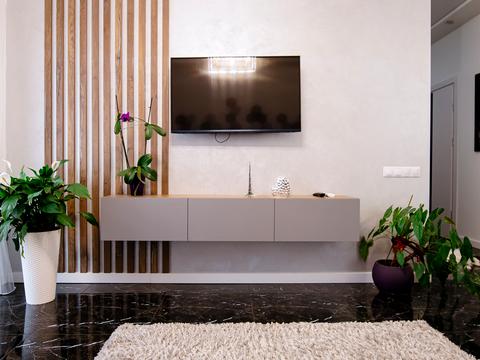 квартира за адресою Порохова вул., 20-Б