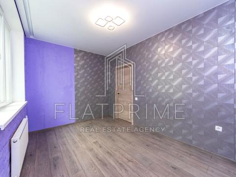 квартира за адресою Київська вул., 249