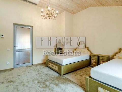 будинок за адресою Старокиївська вул.