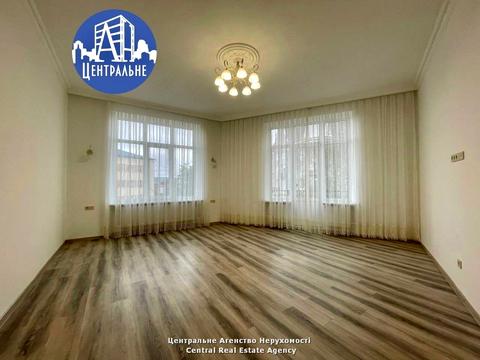 квартира по адресу Черновцы, Капеланская ул. (Нікітіна), 2