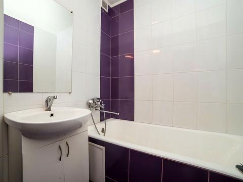 квартира за адресою Григоровича-Барського вул., 7-А