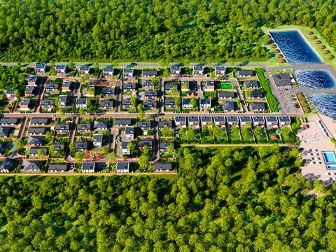 дом по адресу с. Белогородка, Владимирская ул.