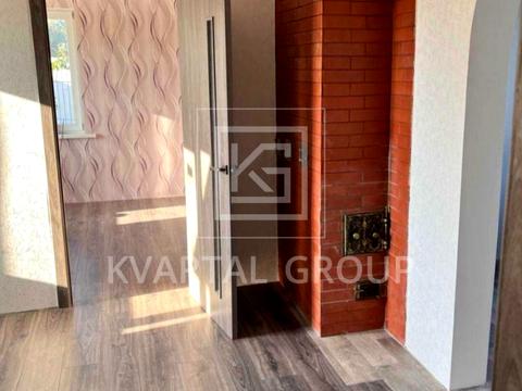 будинок за адресою корпоративна, 42
