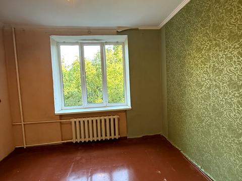 квартира за адресою Соборна, 9