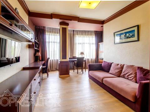 квартира за адресою Чернишевська вул., 50