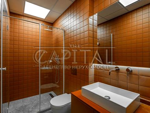 коммерческая по адресу Кловский спуск, 7a