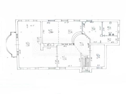 дом по адресу Старокиевская ул.