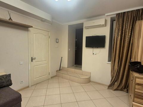 квартира за адресою Пер Онилова, 12