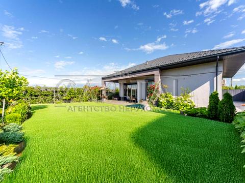 дом по адресу Святкова