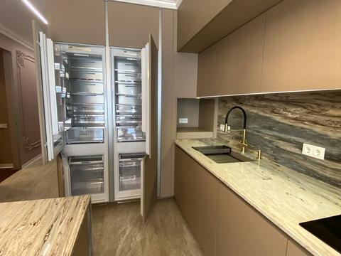 квартира за адресою Михайла Бойчука вул. (Кіквідзе), 41-Б