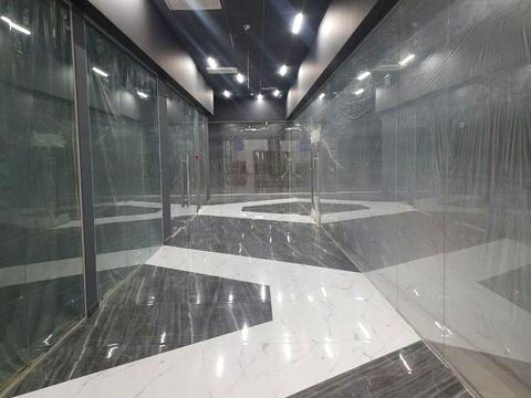 комерційна за адресою Миколи Бажана просп., Будинок 1