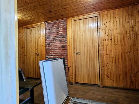 будинок за адресою 1-а Ірпінська