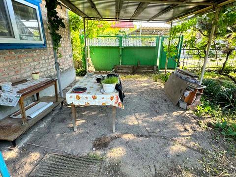 будинок за адресою Гаванська вул.