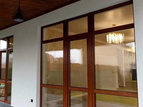 будинок за адресою Степова, 1