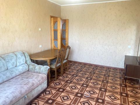 квартира по адресу Роганская ул., 156