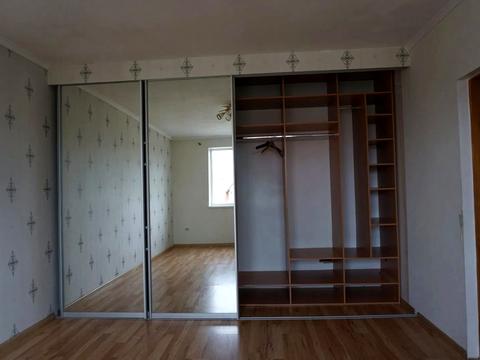 будинок за адресою Дорошенка