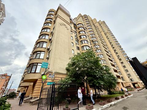 квартира по адресу Дмитриевская ул., 69