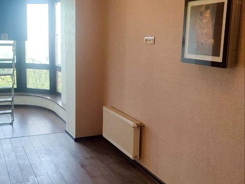 квартира за адресою Миру просп., 84/2а