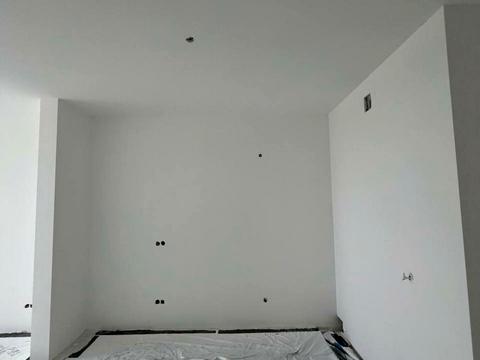 квартира по адресу Кільцева дорога, 2