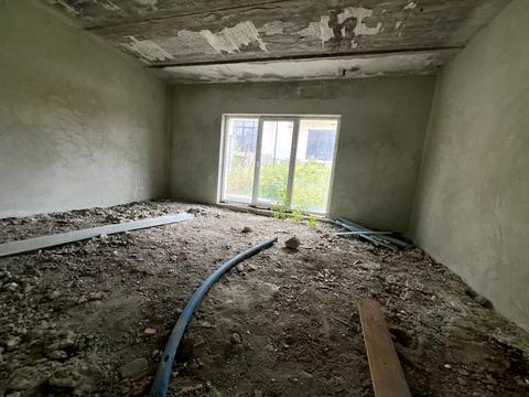 дом по адресу Ужгород, Воловецька, 7
