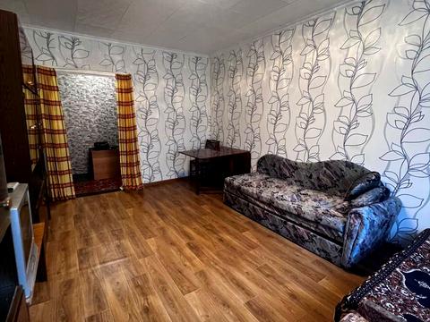 квартира по адресу Героев просп., 4