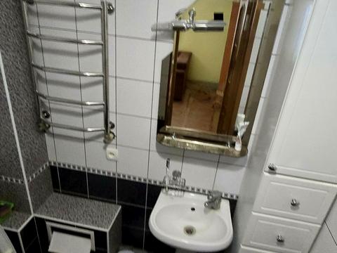квартира по адресу Николаев, Кузнецкая ул. (Скороходова), 56а