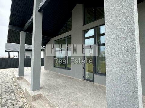 будинок за адресою Вишнева вул.