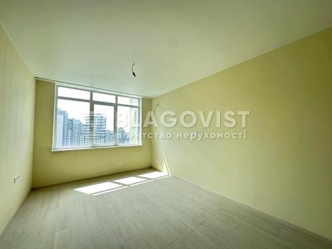 квартира по адресу Андрея Верхогляда ул. (Михайла Драгомирова), 14-А