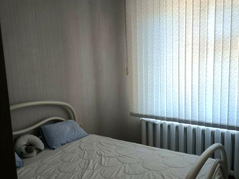 квартира по адресу Академика Королёва ул., 81/1