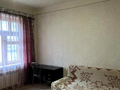 квартира за адресою Волонтерська вул. (Соціалістична), 11